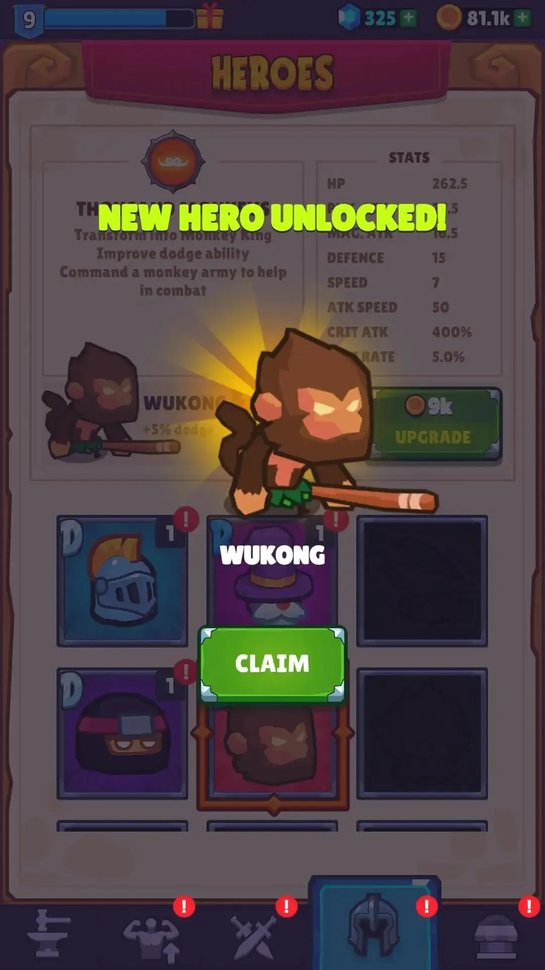 �����Ҵ���2025�ٷ�����v1.7 �ֻ���