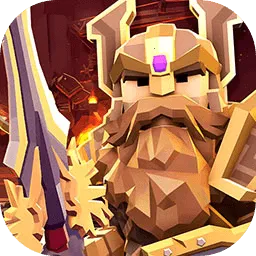 �����Ҵ���2025�ٷ�����v1.7 �ֻ���