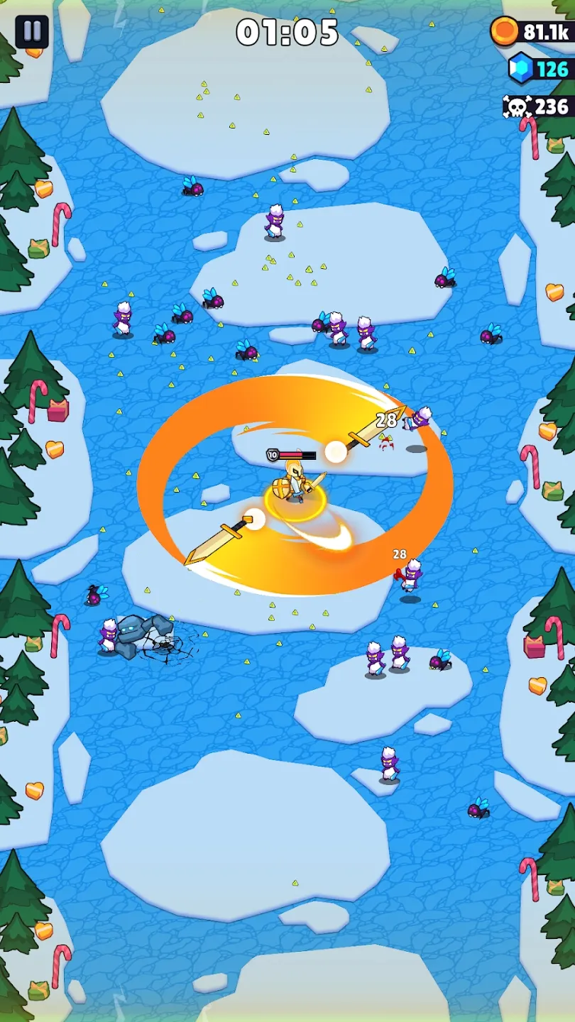 �����Ҵ���2025�ٷ�����v1.7 �ֻ���