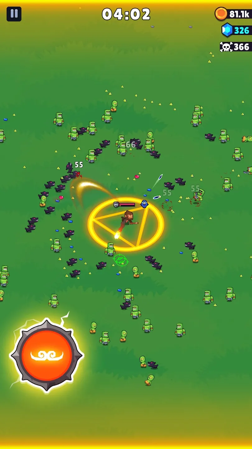 �����Ҵ���2025�ٷ�����v1.7 �ֻ���