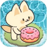 è�乤��(è�侭Ӫ��Ϸ)v1.0.4 �ٷ�����