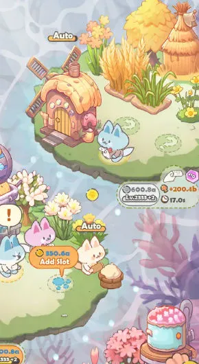 è�乤��(è�侭Ӫ��Ϸ)v1.0.4 �ٷ�����