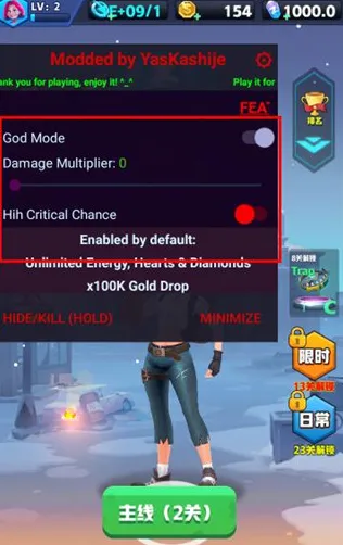 ��ʬ�ո���2025���°汾