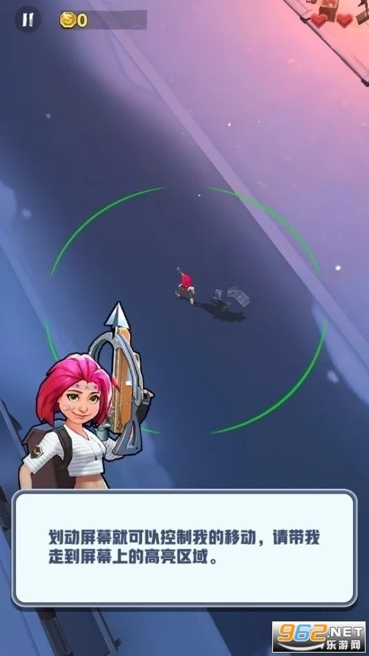 ��ʬ�ո���2025���°汾v1.6.5 �ֻ���