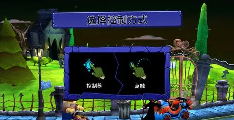 ��ʬ�ո���2025���°汾