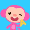 ��ȤӢ��(�ٶ�Ӣ��ѧϰƽ̨)v4.1.1 ��׿��