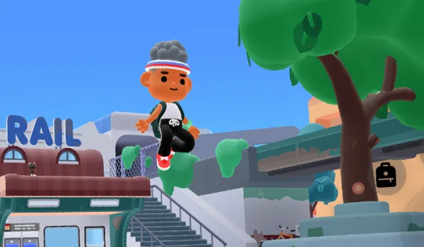 �п����ճ�����2025�ٷ����°汾v2.4.2 ��Ѱ�