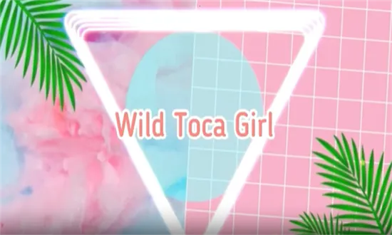 �п����ճ�����2025�ٷ����°汾v2.4.2 ��Ѱ�