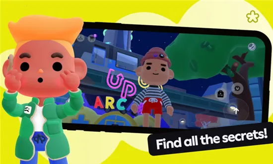 �п����ճ�����2025�ٷ����°汾v2.4.2 ��Ѱ�