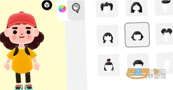 托卡的日常生活2025官方最新版本 托卡的日常生活2025官方最新版本