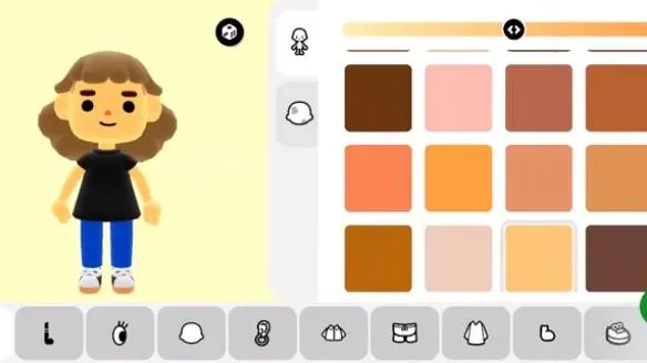 托卡的日常生活2025官方最新版本 托卡的日常生活2025官方最新版本