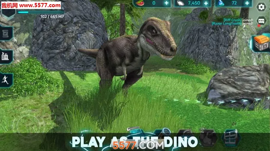 ����ѱ��ʦ(����������Ϸ)v2.29 �ֻ���