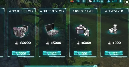 ����ѱ��ʦ(����������Ϸ)