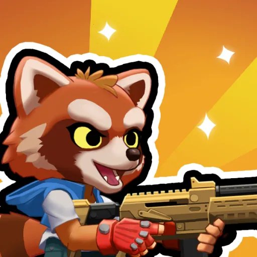 ���˻ƻ�(����ʽð����Ϸ)v1.0.3 �ֻ���