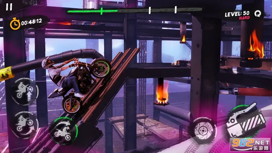 ����Ħ�л���2025�ٷ�����v0.1.8 ��Ѱ�