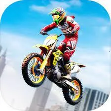 ����Ħ�л���2025�ٷ�����v0.1.8 ��Ѱ�