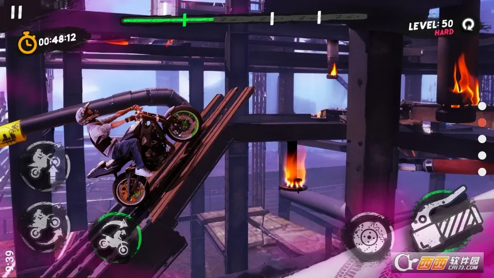 ����Ħ�л���2025�ٷ�����