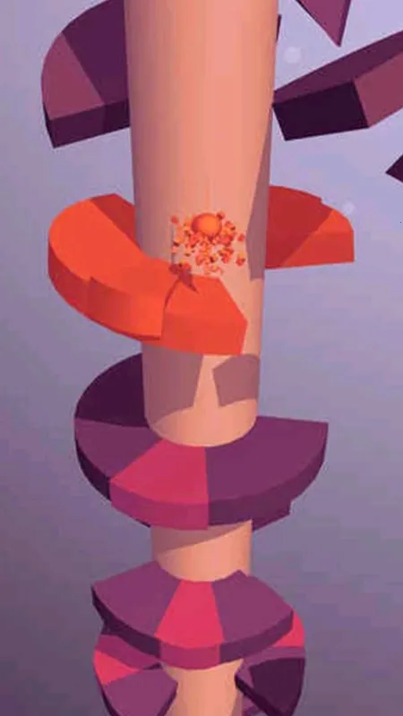 Helix Jump2025�ٷ����°汾v5.19.4 ��Ѱ�