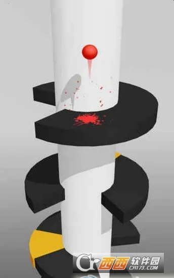 Helix Jump2025�ٷ����°汾v5.19.4 ��Ѱ�