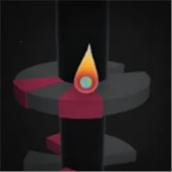 Helix Jump2025�ٷ����°汾v5.19.4 ��Ѱ�