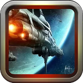 �Ǽ�ԾǨ2025���ذ�װv6.160.55.2 ��Ѱ�