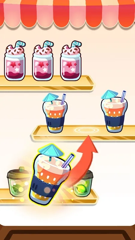 ��֭ƥ���ʦ(ˮ��������Ϸ)v1.0.5 ��׿��