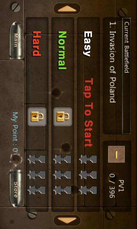 �ڶ��������ս(��ս�������)v4.81 �ֻ���