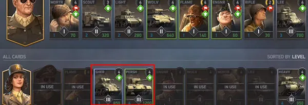 �ڶ��������ս(��ս�������)