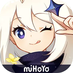 yuanshenlink(ԭ����Ϸ����)v1.2.4 ��Ѱ�