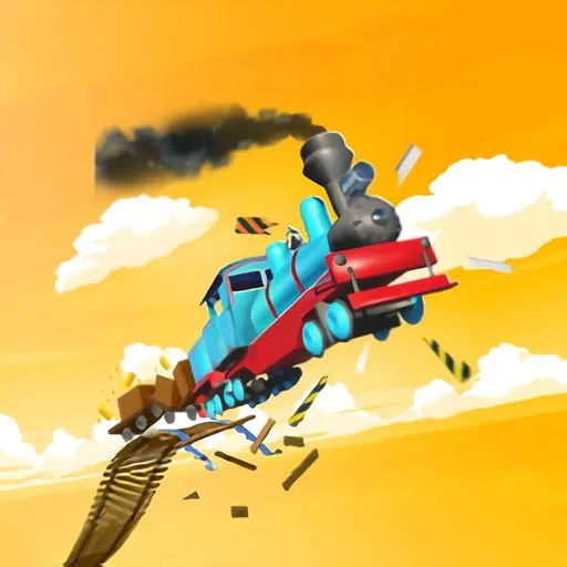 �����������ֻ���v0.1 �ٷ�����