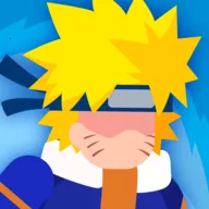 �����ռ����氲׿���ֻ���v1.4.4 ��׿��