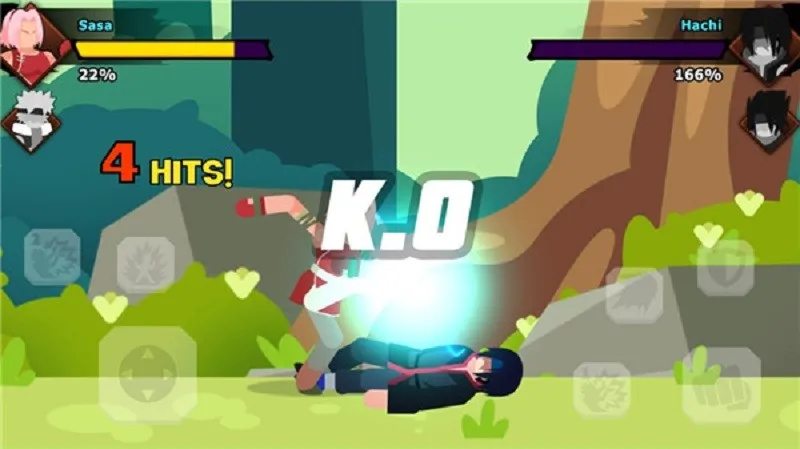 �����ռ����氲׿���ֻ���v1.4.4 ��׿��