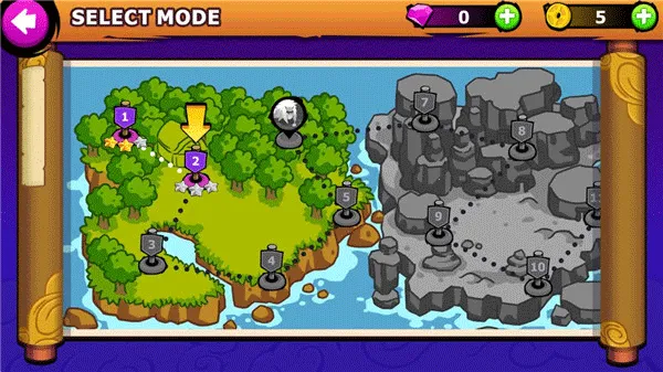 �����ռ����氲׿���ֻ���v1.4.4 ��׿��