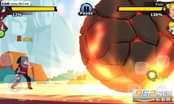 �����ռ����氲׿���ֻ���v1.4.4 ��׿��