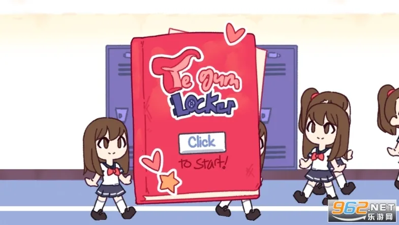 ���ִ��ع������ֻ���v1.0.4 ��Ѱ�