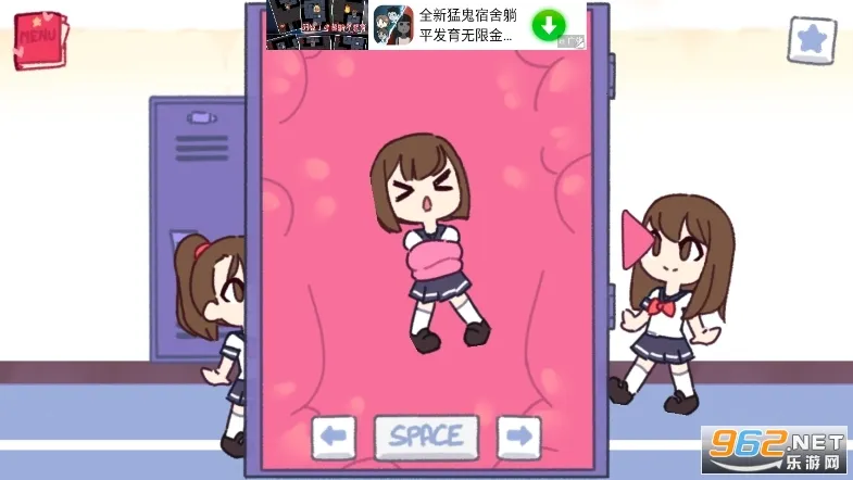 ���ִ��ع������ֻ���v1.0.4 ��Ѱ�