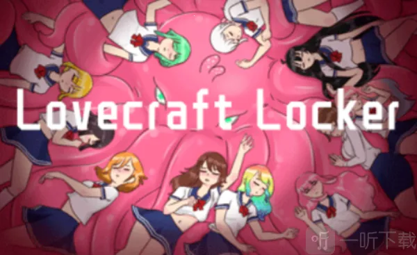 ���ִ��ع������ֻ���