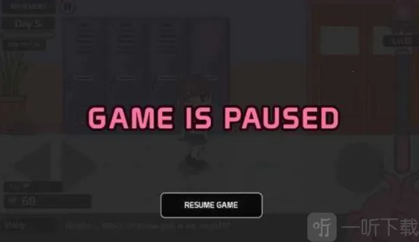 ���ִ��ع������ֻ���