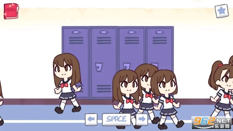 ���ִ��ع������ֻ���