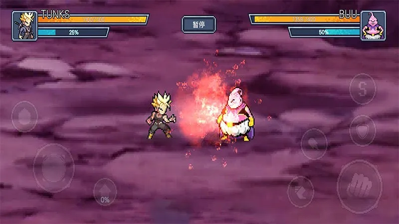 ����սʿ����֮ս(�����������)v2.9.5 ��Ѱ�