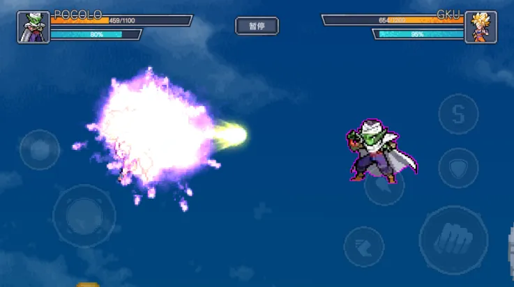 ����սʿ����֮ս(�����������)v2.9.5 ��Ѱ�