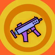 �˷��侻��(�˷��侻����Ϸ)v8 ��׿��