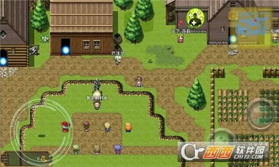 ���ֳ�ȡ�����츳�����ֻ���v1 ��Ѱ�