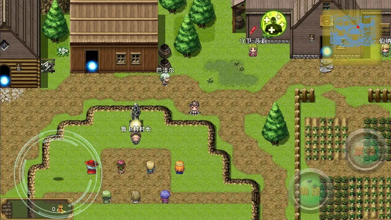 ���ֳ�ȡ�����츳�����ֻ���v1 ��Ѱ�