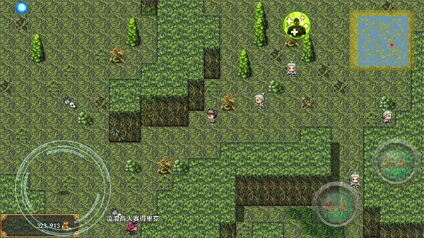 开局抽取超级天赋最新手机版 开局抽取超级天赋最新手机版