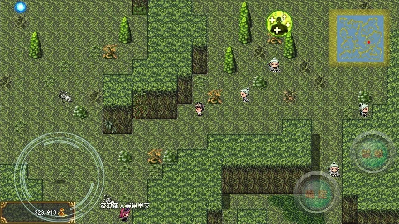 ���ֳ�ȡ�����츳�����ֻ���v1 ��Ѱ�