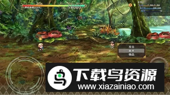 ���ֳ�ȡ�����츳�����ֻ���v1 ��Ѱ�