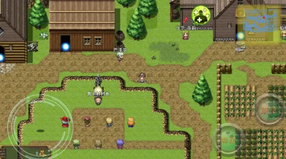 开局抽取超级天赋最新手机版 开局抽取超级天赋最新手机版