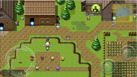 开局抽取超级天赋最新手机版 开局抽取超级天赋最新手机版