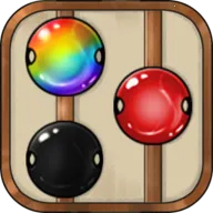 ������������ֻ���v0.1.0_release �ֻ���